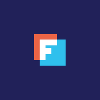 fmedia